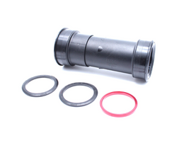 Race Face BB92 / 89 Bottom Bracket 30mm External Seal