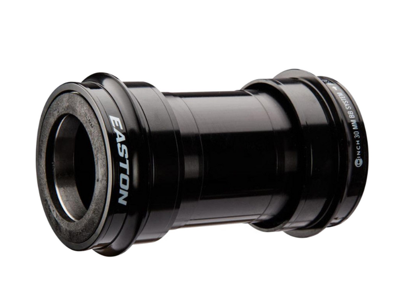 Easton PF30 30mm Bottom Bracket