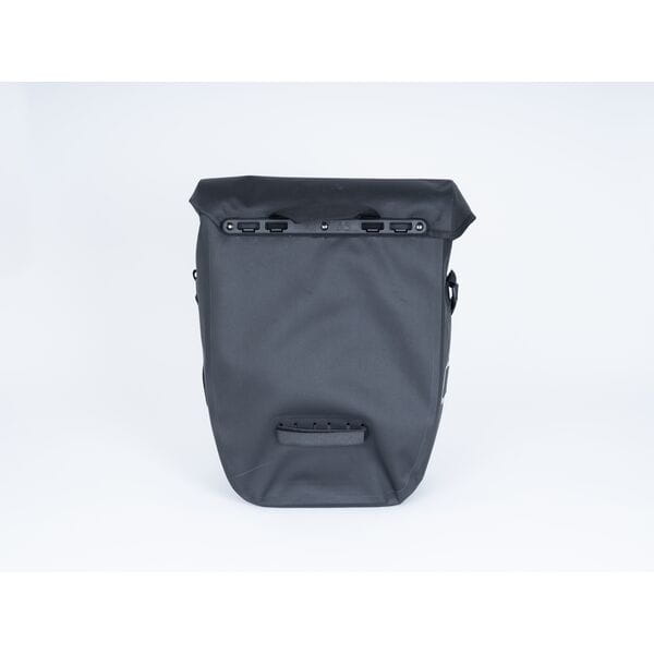 COMMUTER Waterproof Triple-X Bag, 25 Litre