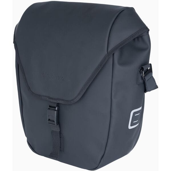 COMMUTER Waterproof Triple-X Bag, 25 Litre