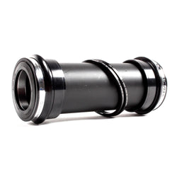 Race Face PF30 Cinch Bottom Bracket