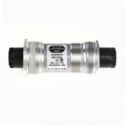 BB-5500 105 splined Octalink bottom bracket