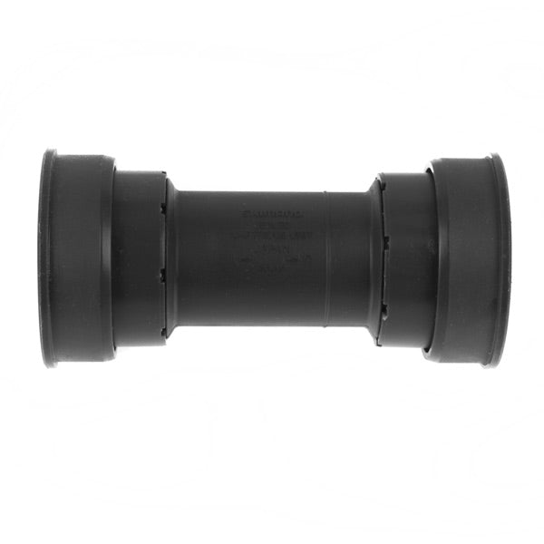 SM-BB71 Road press fit bottom bracket with inner cover, for 86.5 mm