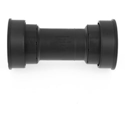 SM-BB72 Road-fit bottom bracket 41 mm diameter with inner cover, for 86.5 mm