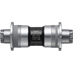 BB-7700 Dura-Ace bottom bracket