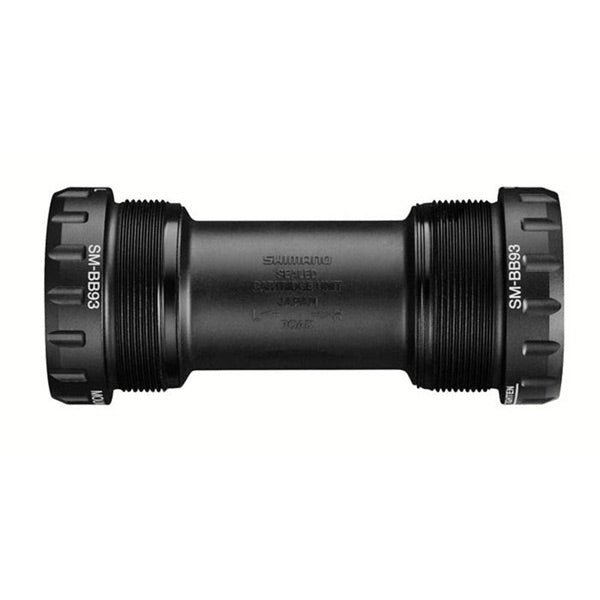 BB-M980 XTR Bottom Bracket, English Thread Cups, 68 / 73 mm