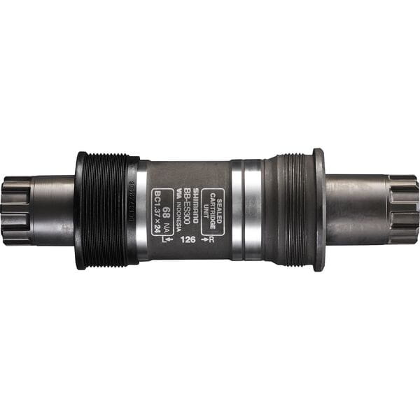 BB-ES300 bottom bracket 73 - 118 mm