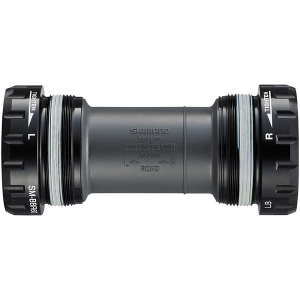 BB-R60 Ultegra - 105 bottom bracket