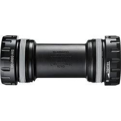 BB-R9100 Dura-Ace HollowTech II bottom bracket