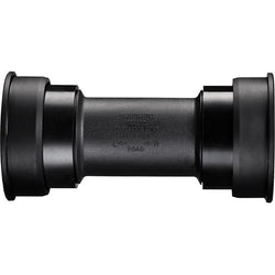 BB-RS500 Road-fit bottom bracket 41 mm diameter with inner cover, for 86.5 mm