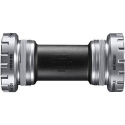 BB-RS501 bottom bracket cups, English thread cups