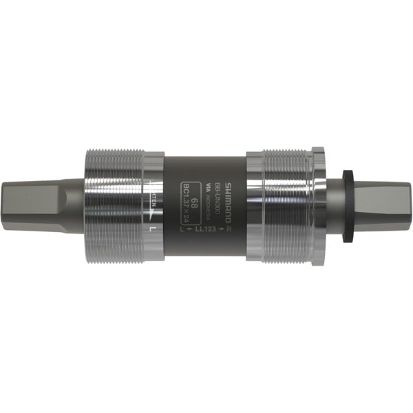 BB-UN300 Bottom Bracket British Thread