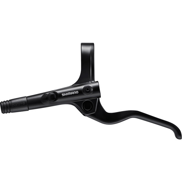 BL-MT201 complete brake lever