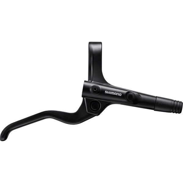 BL-MT201 complete brake lever