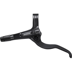 BL-MT401 complete brake lever