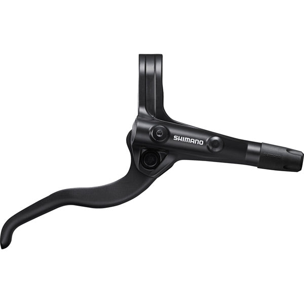 BL-MT401 complete brake lever