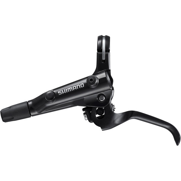 BL-MT501 I-spec-II ready disc brake lever