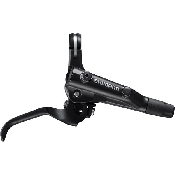 BL-MT501 I-spec-II ready disc brake lever