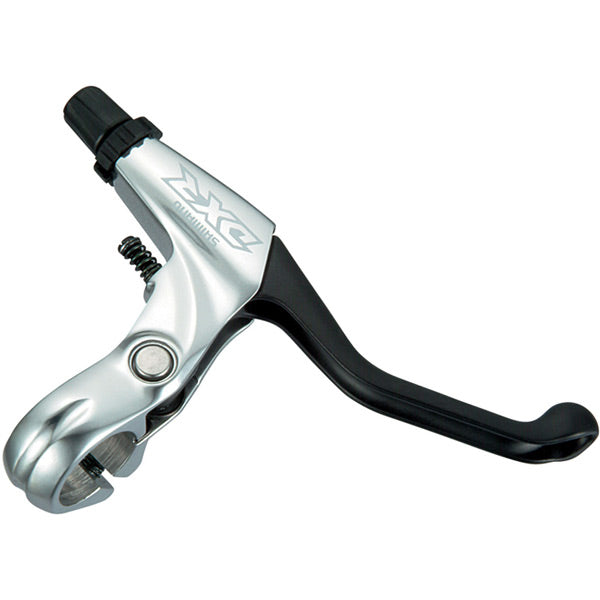 BL-MX70 DXR brake lever for V-brake