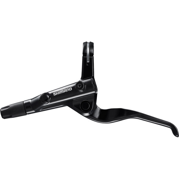 BL-RS600 complete hydraulic brake lever