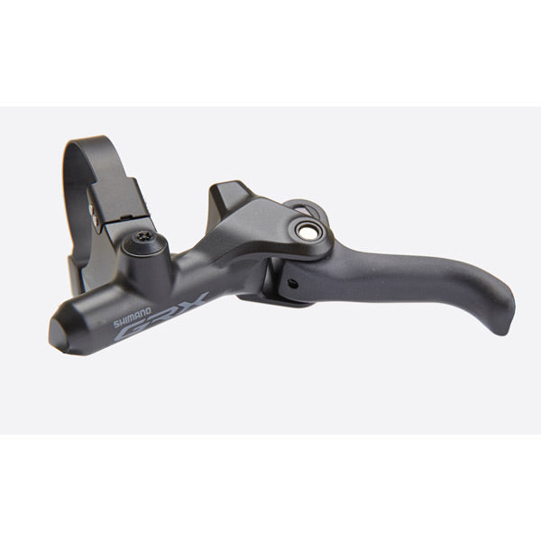 GRX BL-RX812 sub brake lever