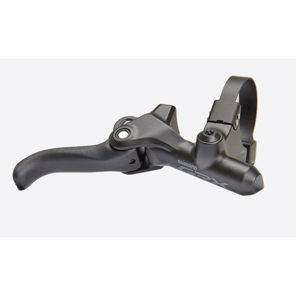 GRX BL-RX812 sub brake lever