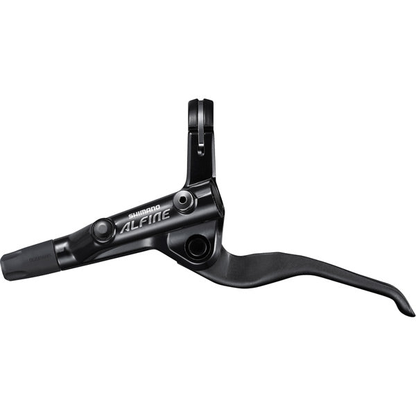 Alfine BL-S7000 complete brake lever