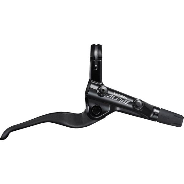 Alfine BL-S7000 complete brake lever