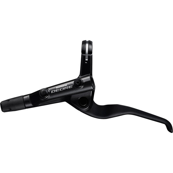 BL-T6000 Deore Trekking I-spec-II compatible disc brake lever