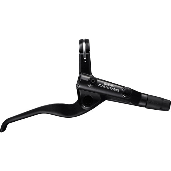 BL-T6000 Deore Trekking I-spec-II compatible disc brake lever