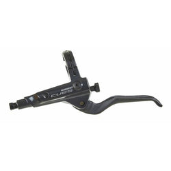 BL-U8000 CUES brake lever  Carriage Free