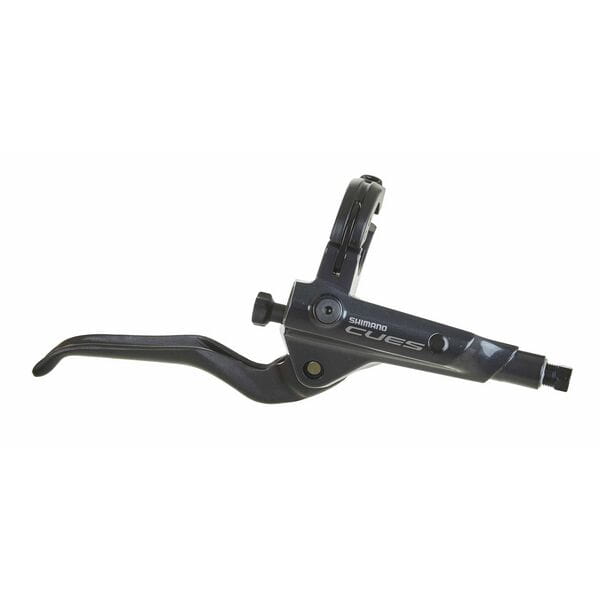 BL-U8000 CUES brake lever  Carriage Free