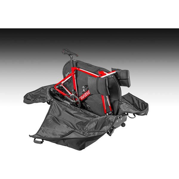 Borson Foldable Bike Case