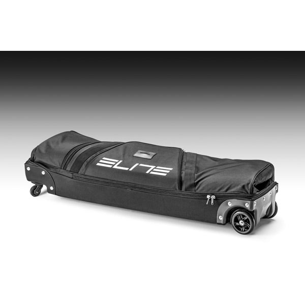 Borson Foldable Bike Case