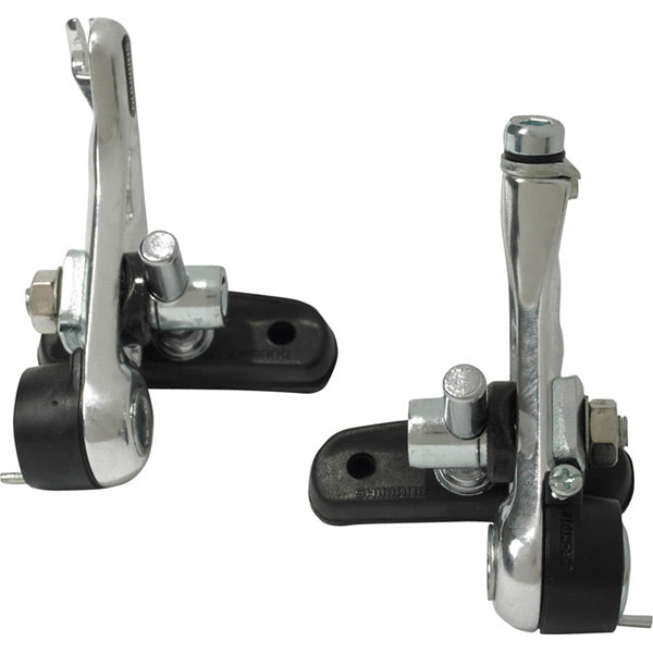 BR-CT91 Cantilever V-Brake