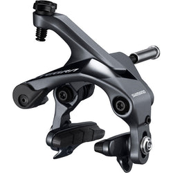 BR-R8000 Ultegra brake calliper