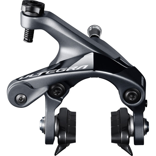 BR-R8000 Ultegra brake calliper