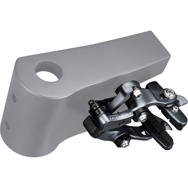 BR-R8010 Ultegra direct mount brake calliper