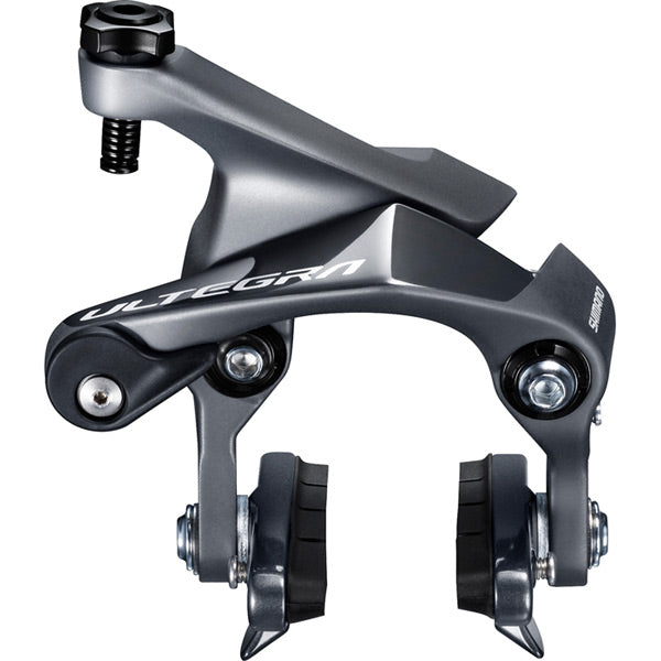 BR-R8010 Ultegra direct mount brake calliper