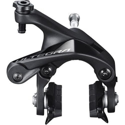 BR-R8100 Ultegra brake calliper