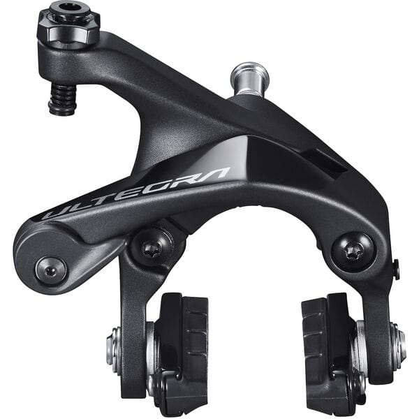 BR-R8100 Ultegra brake calliper