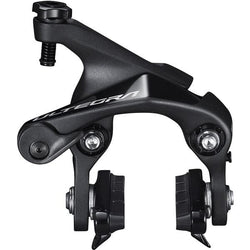 BR-R8110 Ultegra direct mount brake calliper, front