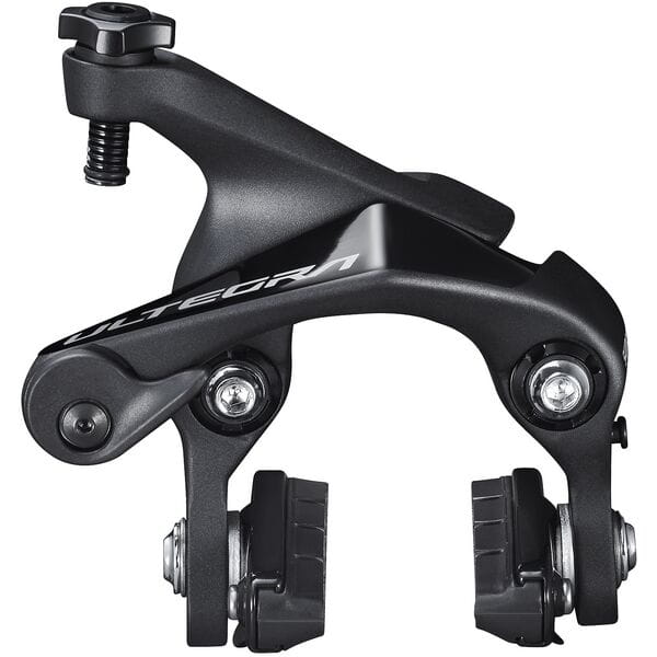 BR-R8110-RS Ultegra seatstay direct mount brake calliper, rear