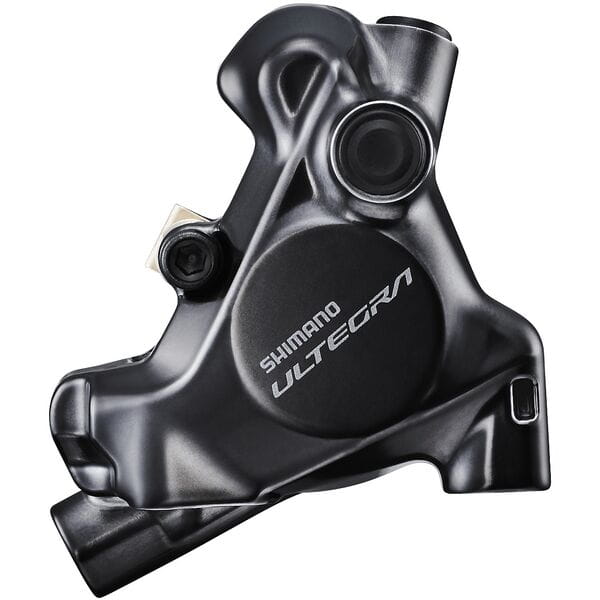 BR-R8170 Ultegra flat mount calliper, without rotor or adapter