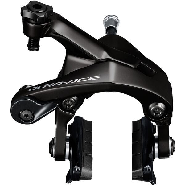 BR-R9200 Dura-Ace brake calliper, 49 mm drop