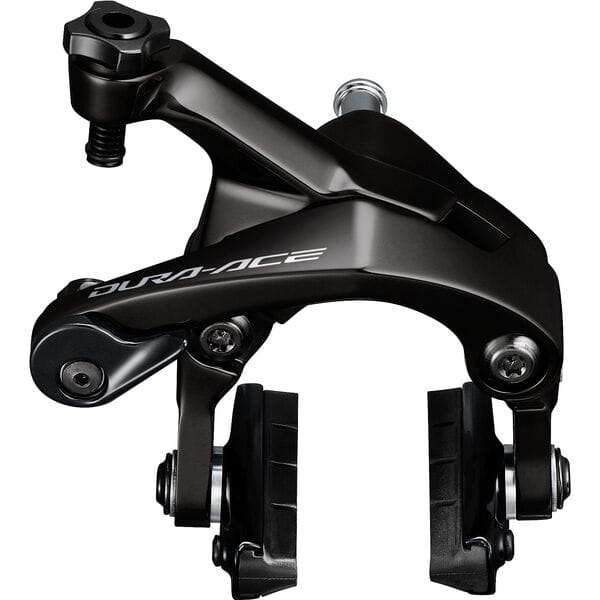 BR-R9200 Dura-Ace brake calliper, 49 mm drop