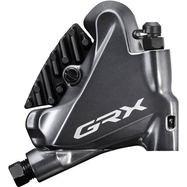 GRX BR-RX810 calliper