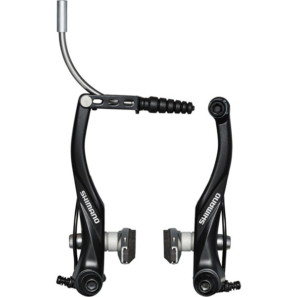 BR-T4000 Alivio V-brakes