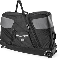 Borson Foldable Bike Case