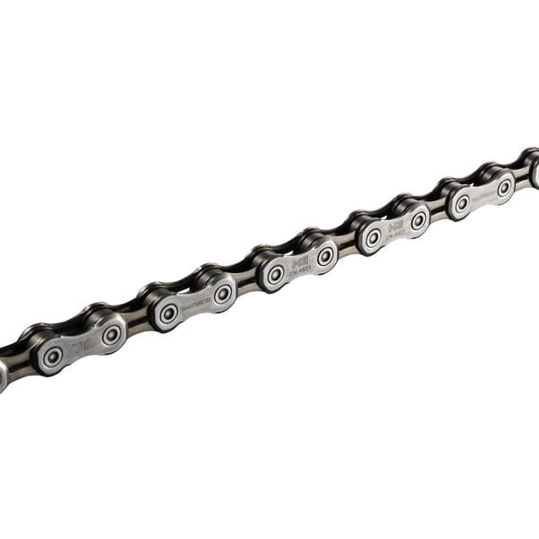 CN-4601 Tiagra 10-speed chain, 116 links